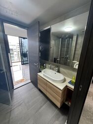 The Poiz Residences (D13), Apartment #577469411